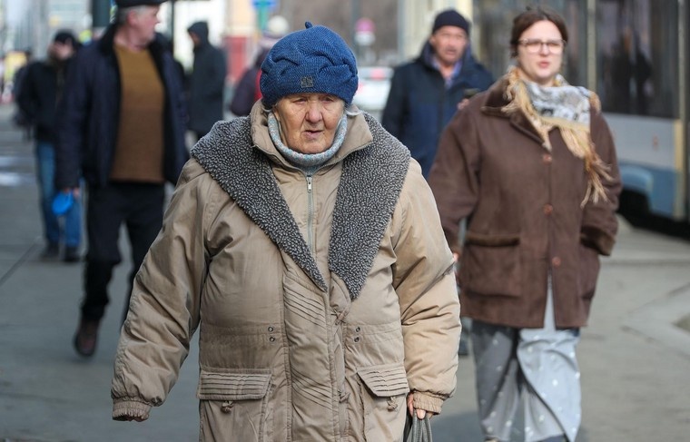    Александра Погиба/NEWS.ru