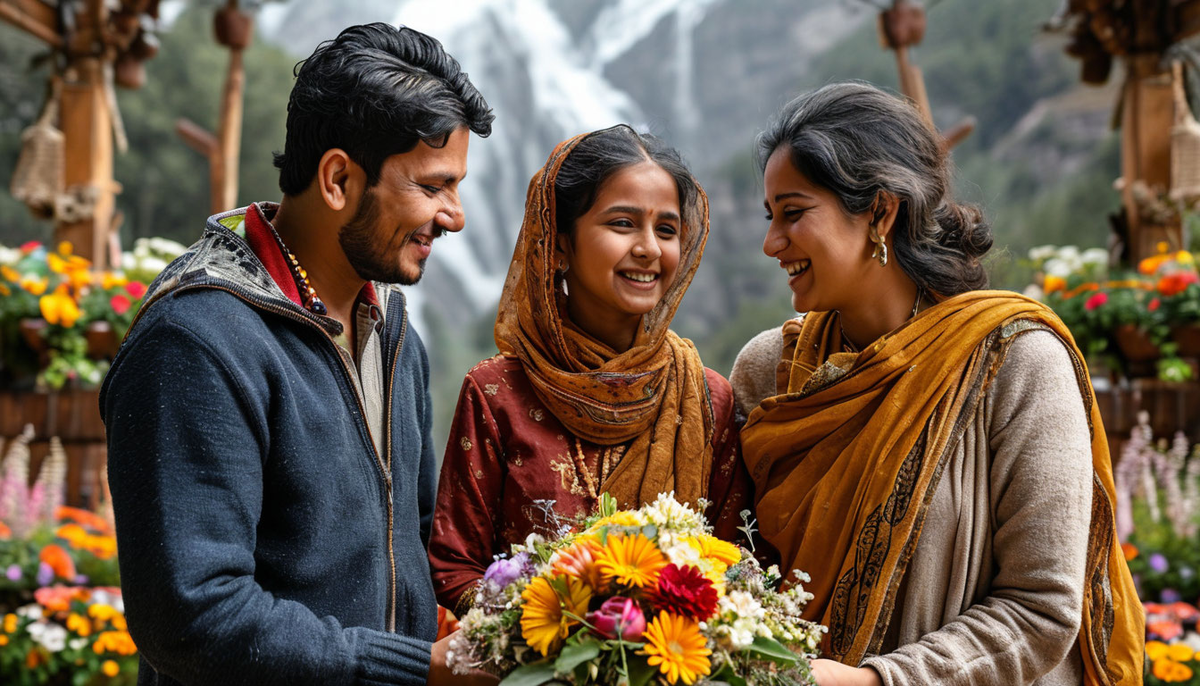 Квакизация.