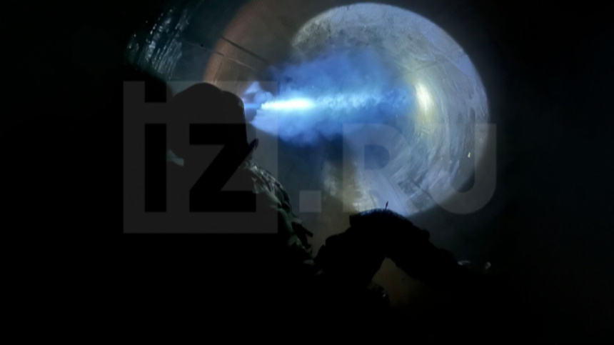    Фото: ИЗВЕСТИЯ; 5-tv.ru