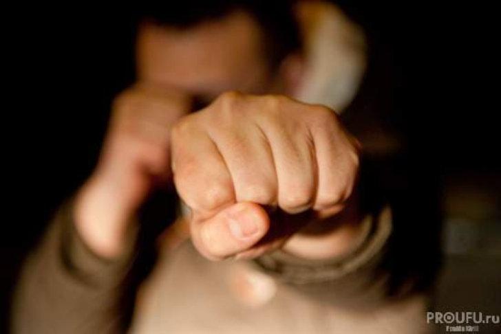    Фото: Пруфы