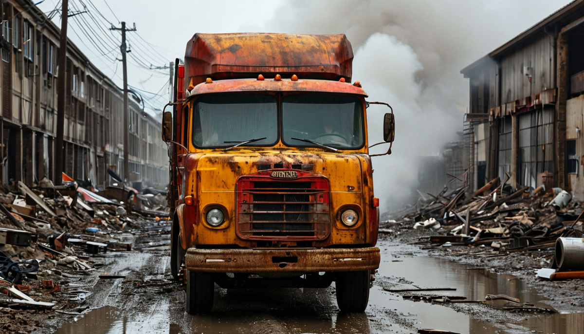 Изо.: Толмачев А.В. // YandexART "Шедеврум".