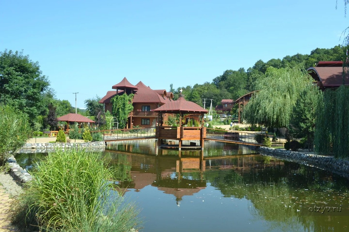 фото из интернета