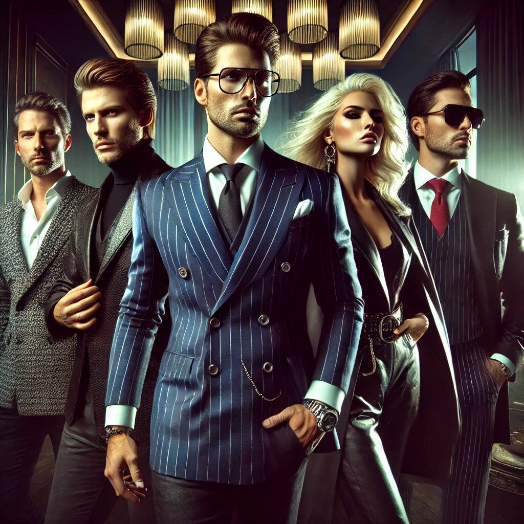 Главное правило для этих знаков – использовать период роста Венеры, чётко отслеживать опасные периоды и не поддаваться иллюзиям лёгких денег