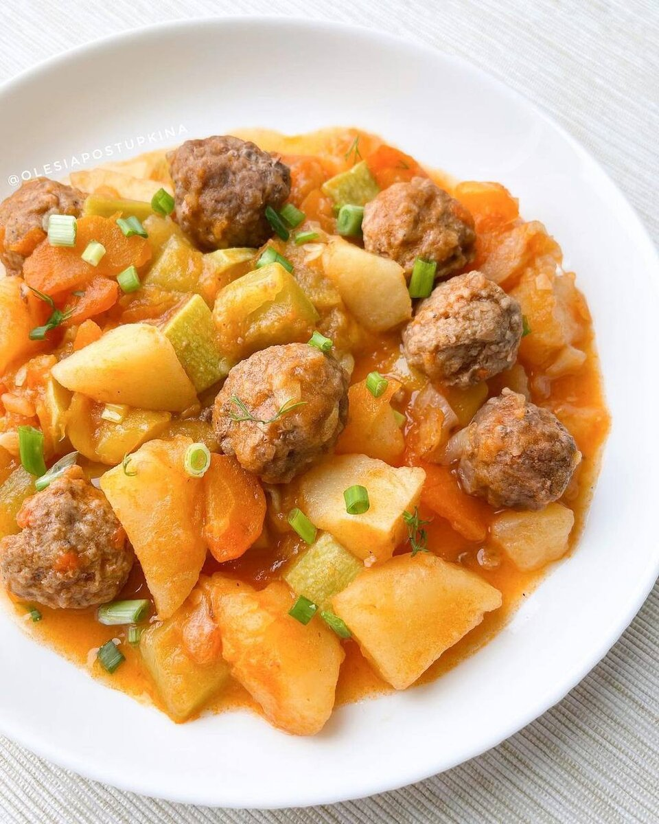 Фото с сайта: https://avatars.dzeninfra.ru