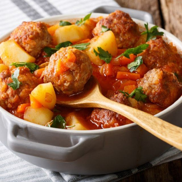 Фото с сайта: https://i.pinimg.com/736x/27/63/d1/2763d11ef839b4a0e40e923a8e1d579a.jpg