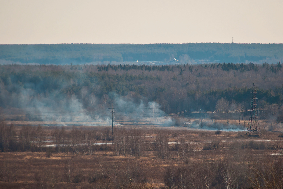 Фото Владимира Чучадеева. 