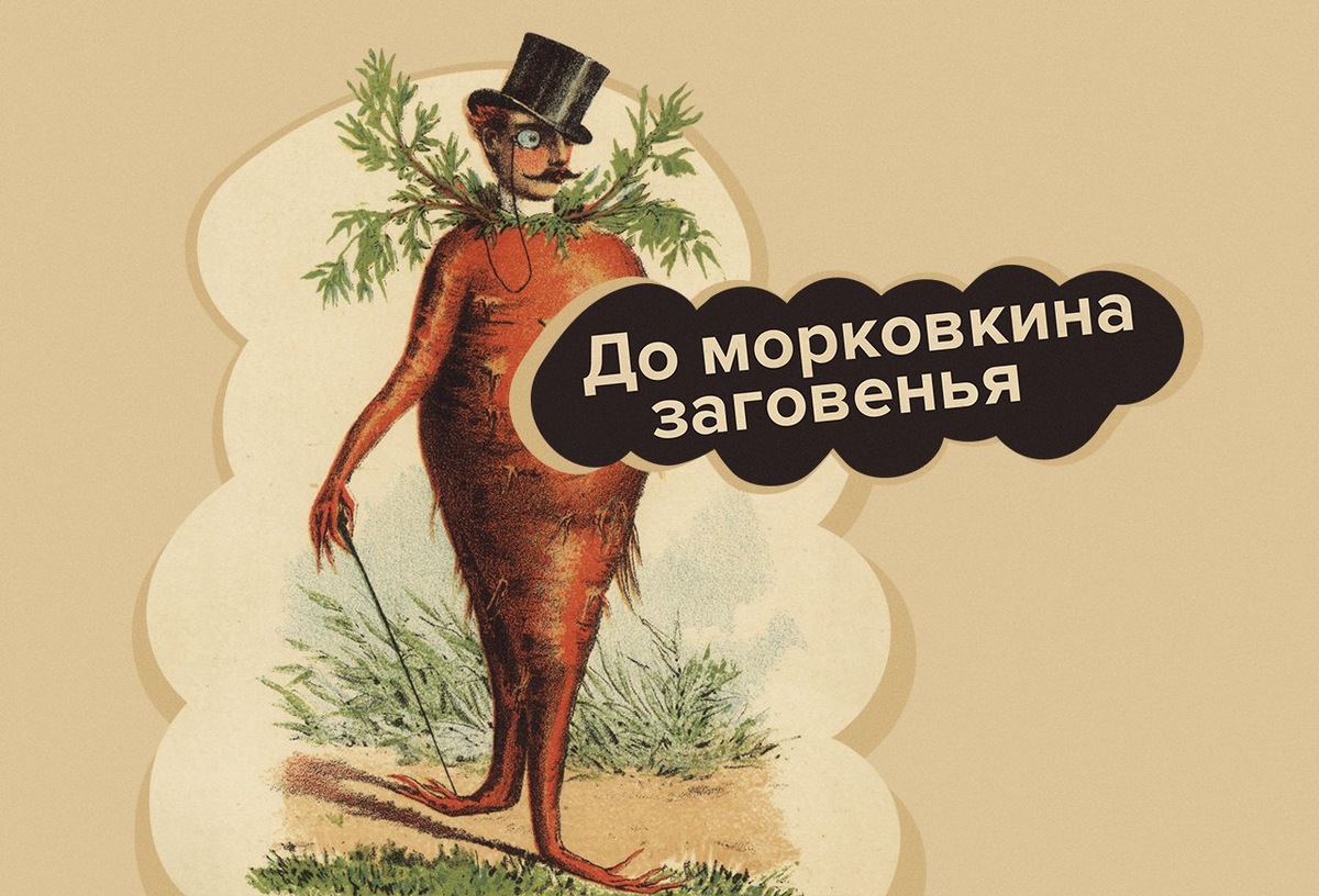 Источник: Яндекс картинк
