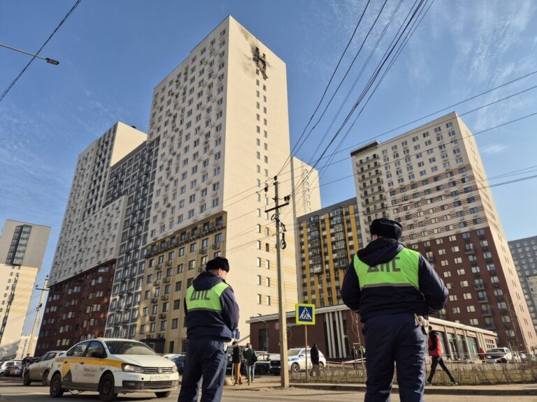    Фото: Агентство «Москва»/ Воронин Денис Екатерина Шахнина