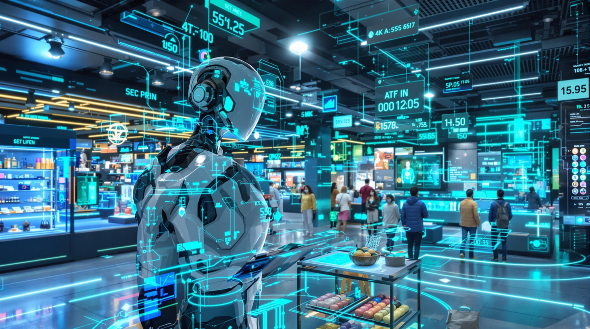    как-ии-помогает-продавать-24-7-и-не-упускать-клиентов AiWave.Life