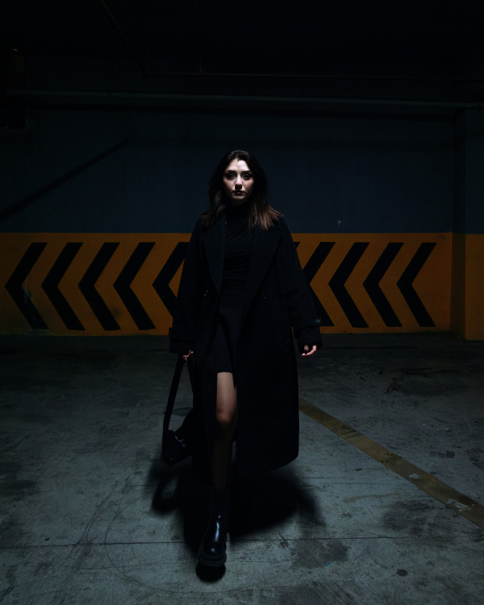 Фото с сайта unsplash.com