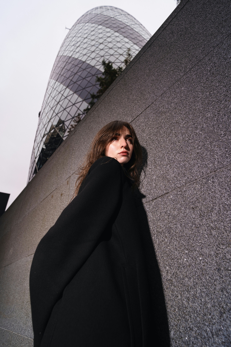 Фото с сайта unsplash.com