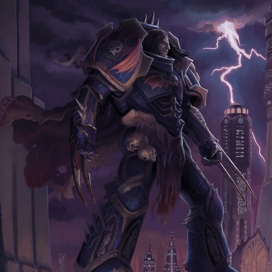 "Решаю проблемы. Дорого. Жестоко. Неэффективно"