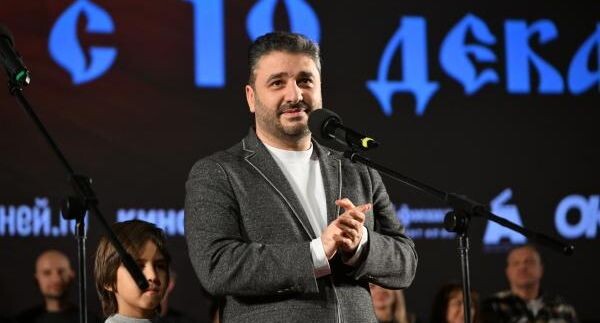    РИА «Новости»