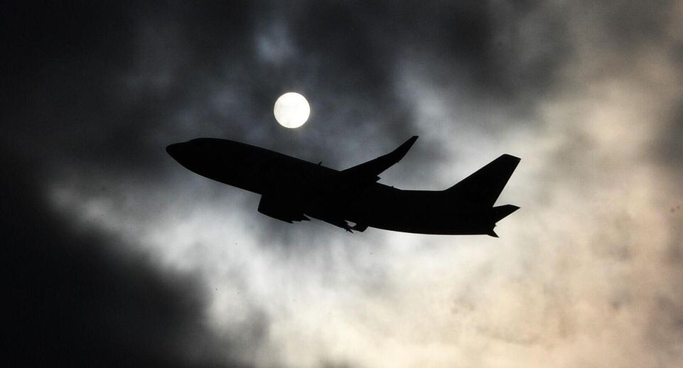    РИА «Новости»