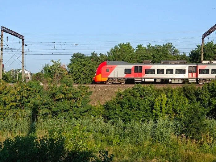    Фото: Юрий Серебренников/BFM Кубань