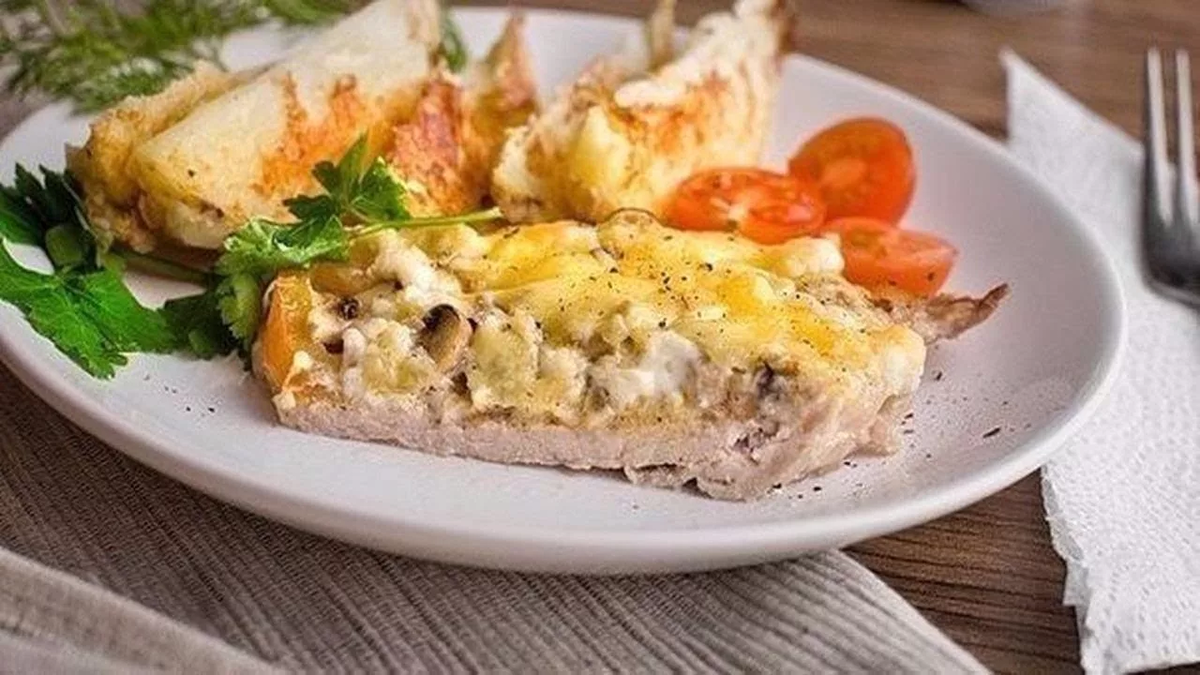 Фото с сайта: https://avatars.mds.yandex.net