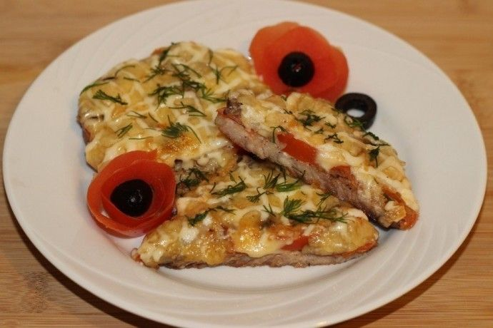 Фото с сайта: https://i.pinimg.com/736x/4b/a6/3c/4ba63c12fc5b4c0146d1cae1f655cae5.jpg