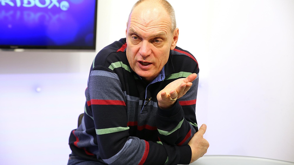 Источник; Яндекс Картинки