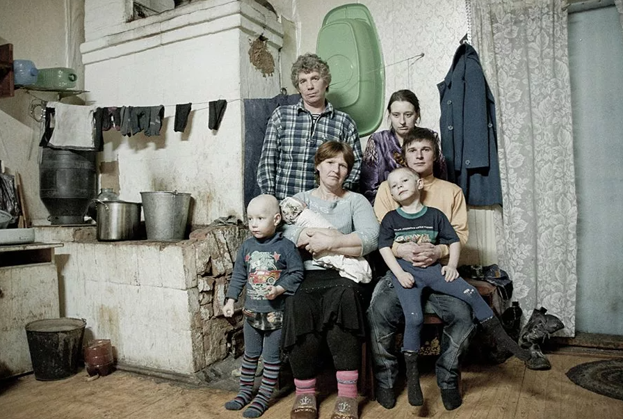 Яндекс картинки