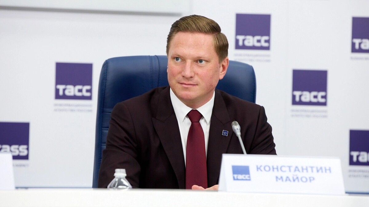     Источник: МАЕР