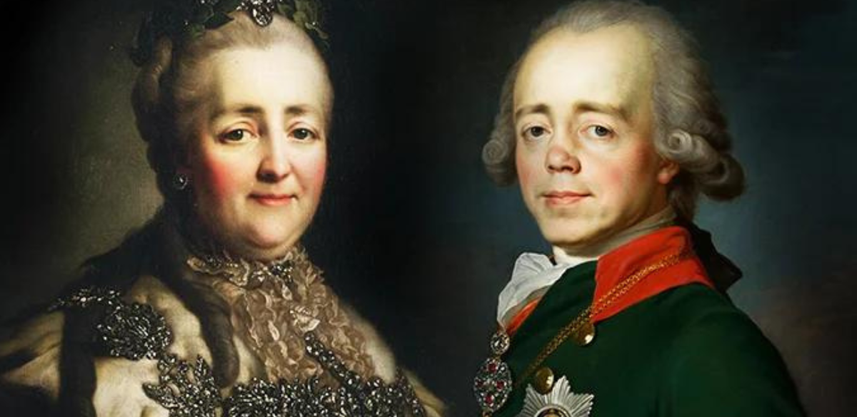 Изображение взято из открытых источников. 