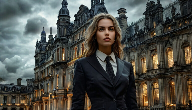    Как финтех может сделать вас богаче? Узнайте о блокчейне, AI и криптовалюте – откройте новые финансовые горизонты с нами! Finansoviy Guru