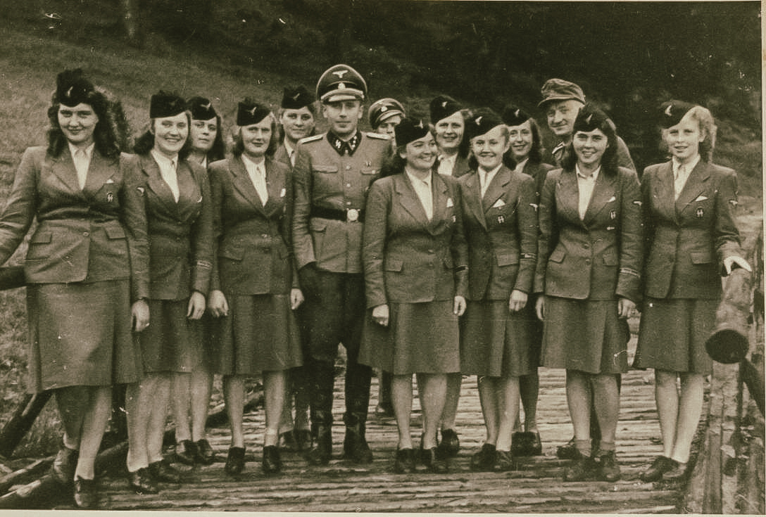 Фото из открытых источников