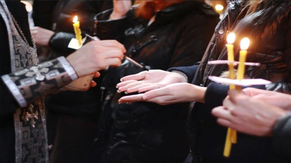 источник фото - rutube.ru