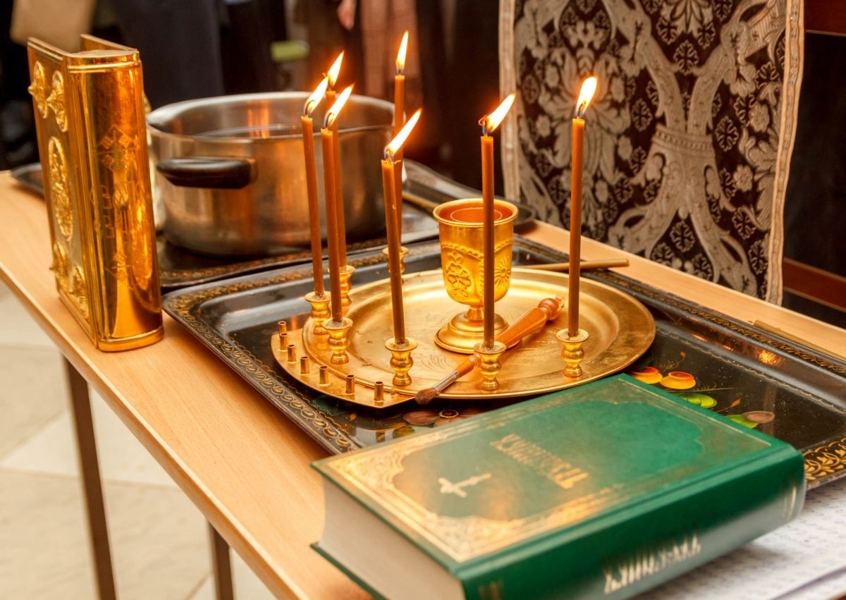 Источник фото - ВКонтакте