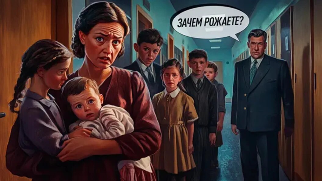    ФОТО: КОЛЛАЖ ЦАРЬГРАДА