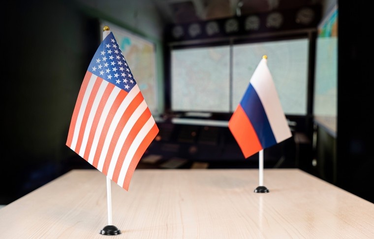    Shutterstock/FOTODOM