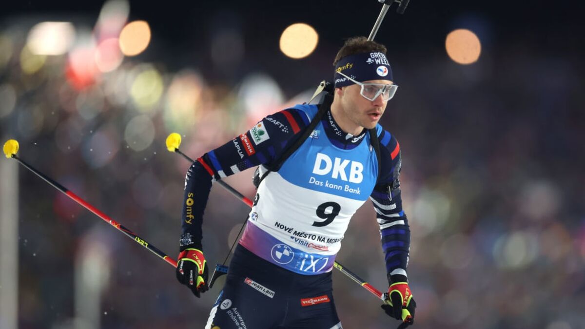 (Alex Grimm/Getty Images)