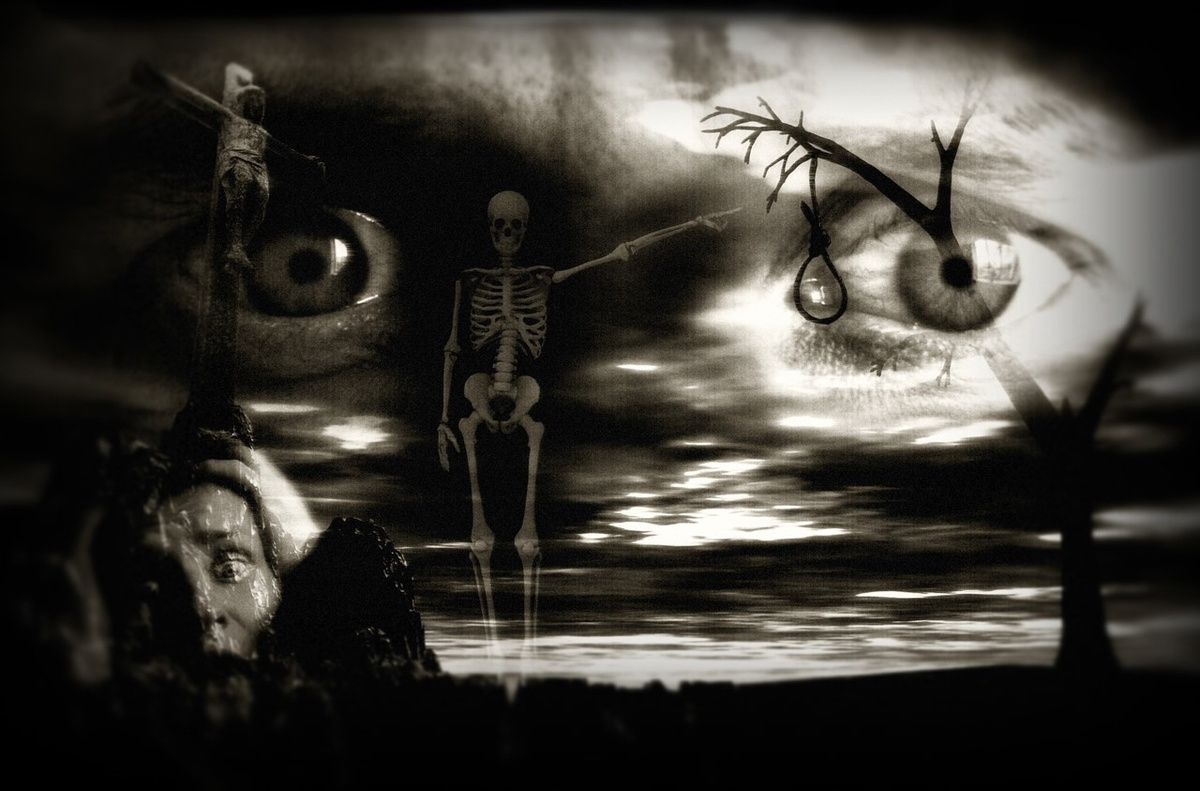 Яндекс Картинки 