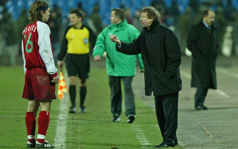 Евсеев и Сёмин. Источник: fclm.ru