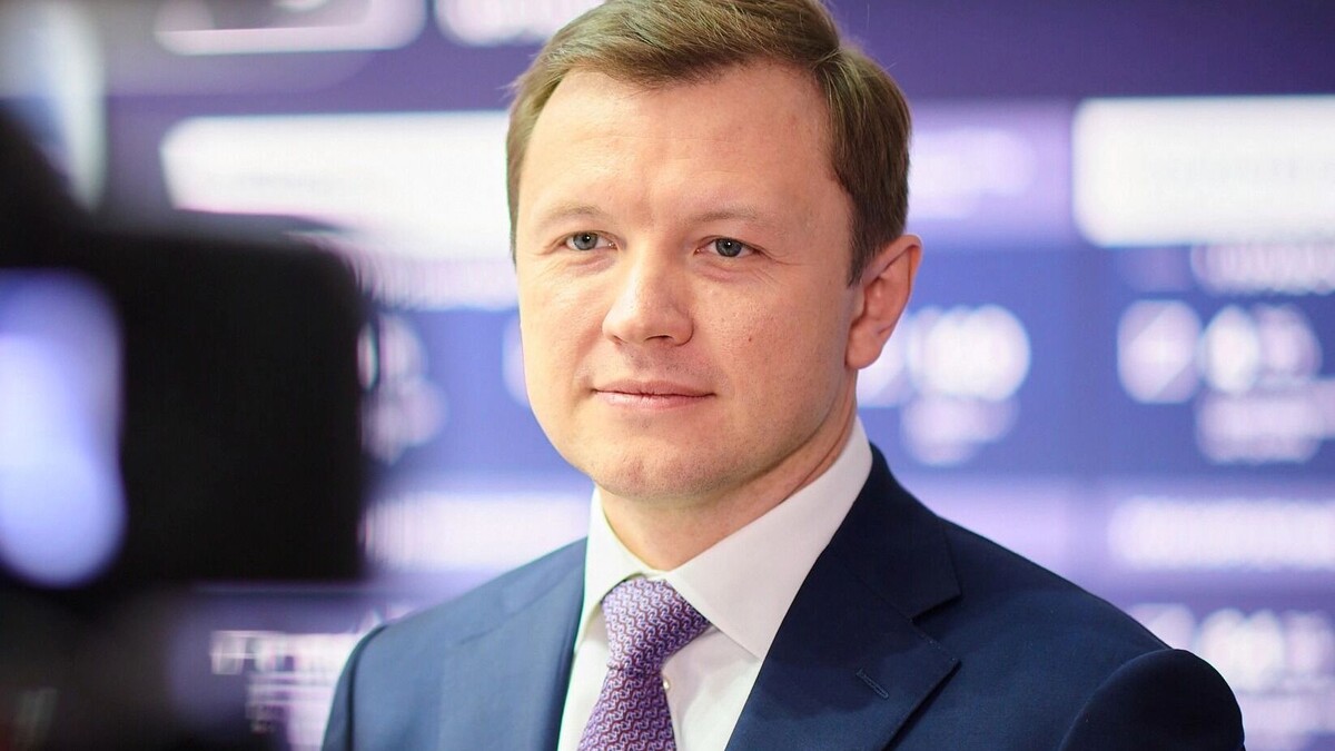     Источник: Пресс-служба Комплекса градостроительной политики и строительства города Москвы