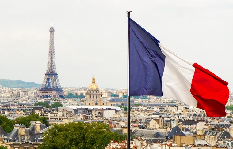    Shutterstock/FOTODOM