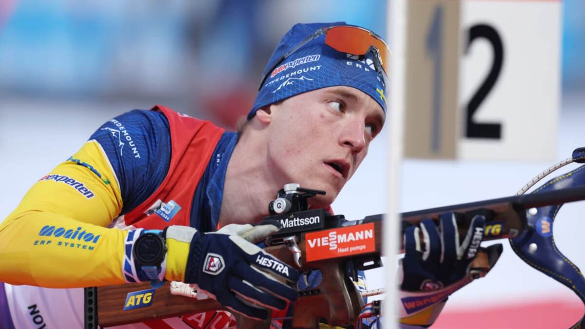 (Alex Grimm/Getty Images)