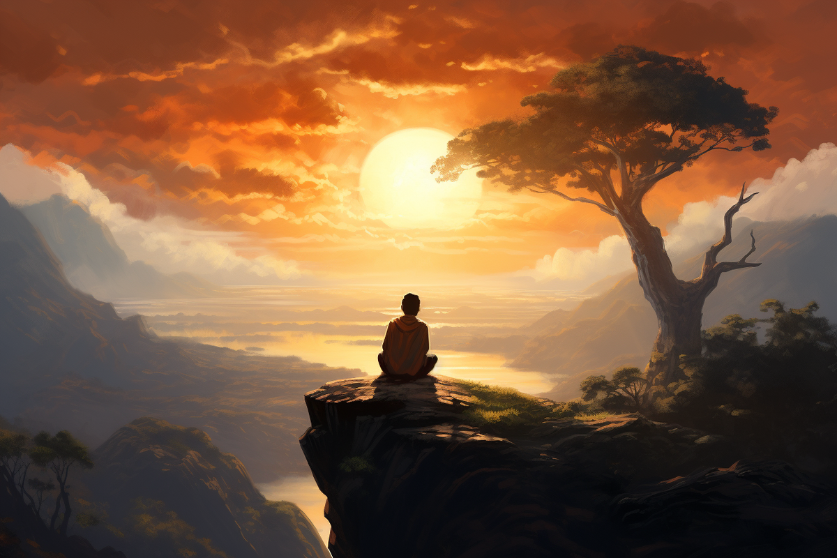 Анастасия Эльберг. Миф о правильном утре: на самом ли деле ранние подъемы помогают стать продуктивнее