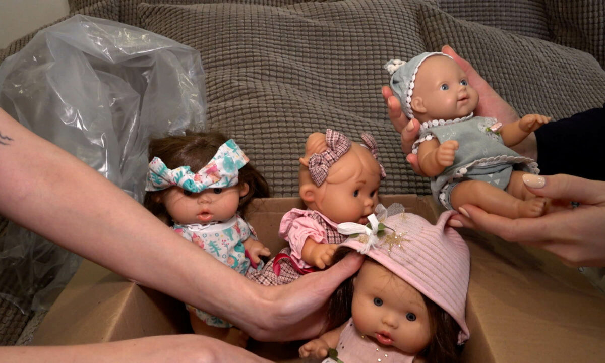    Видео канала «Кубань 24»