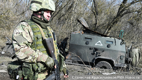     Фото: Станислав Красильников/РИА Новости   
 Текст: Алексей Дегтярев