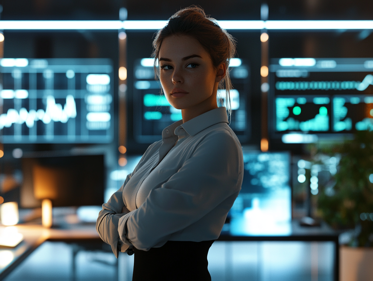    10 причин, почему ваш сайт теряет трафик и как это исправить: секреты успешной оптимизации Антон Коновалов