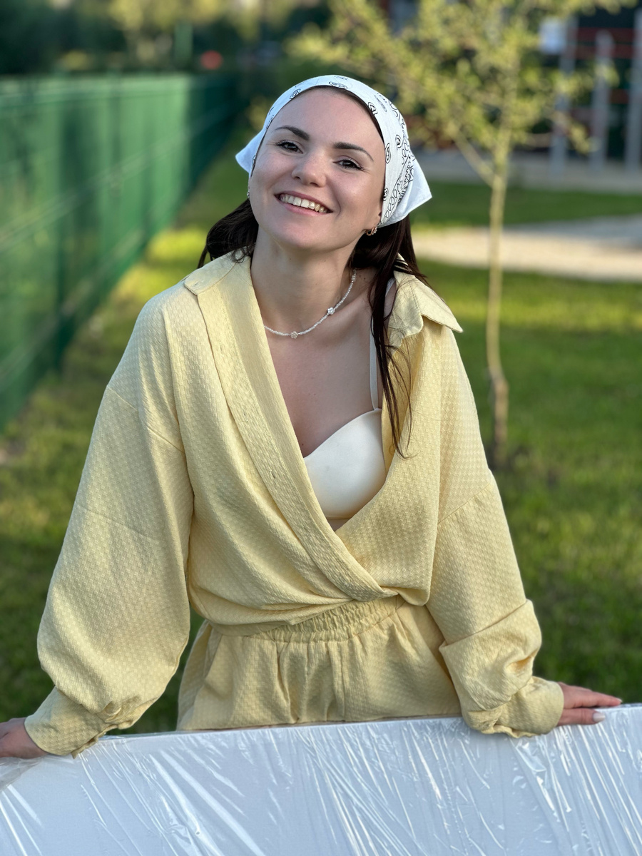 Интерьерный художник Валерия Сельдина  https://seldina-art.ru/
