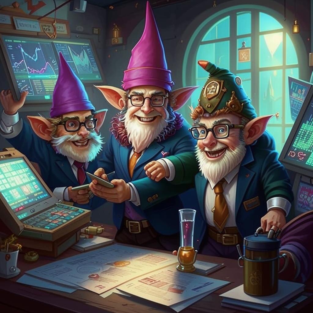 Оценим акции Сбера с помощью модели CAPM