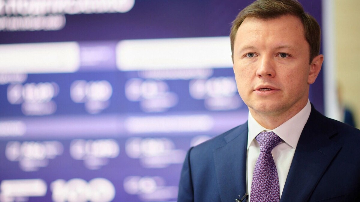     Источник: Пресс-служба Комплекса градостроительной политики и строительства города Москвы