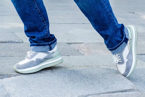 народные приметы, дорога