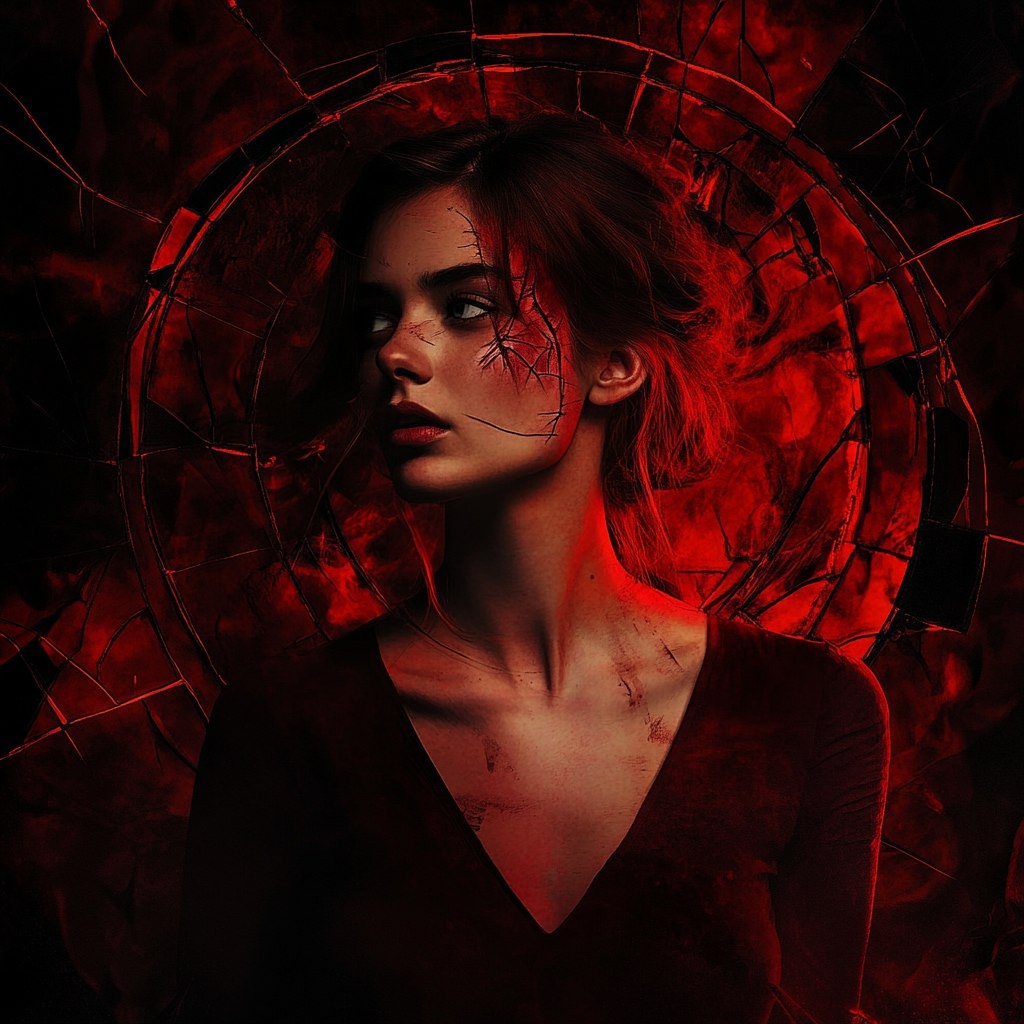 *изображение сгенерировано Искусственным Интеллектом - MidJourney.