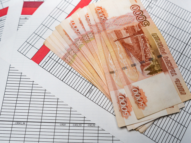     Фото Ирины Яковлевой