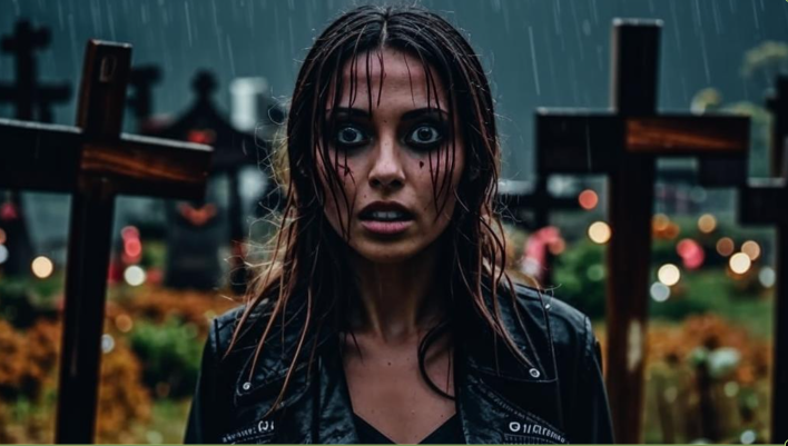 картинка сгенерирована при помощи нейросети Кандинский