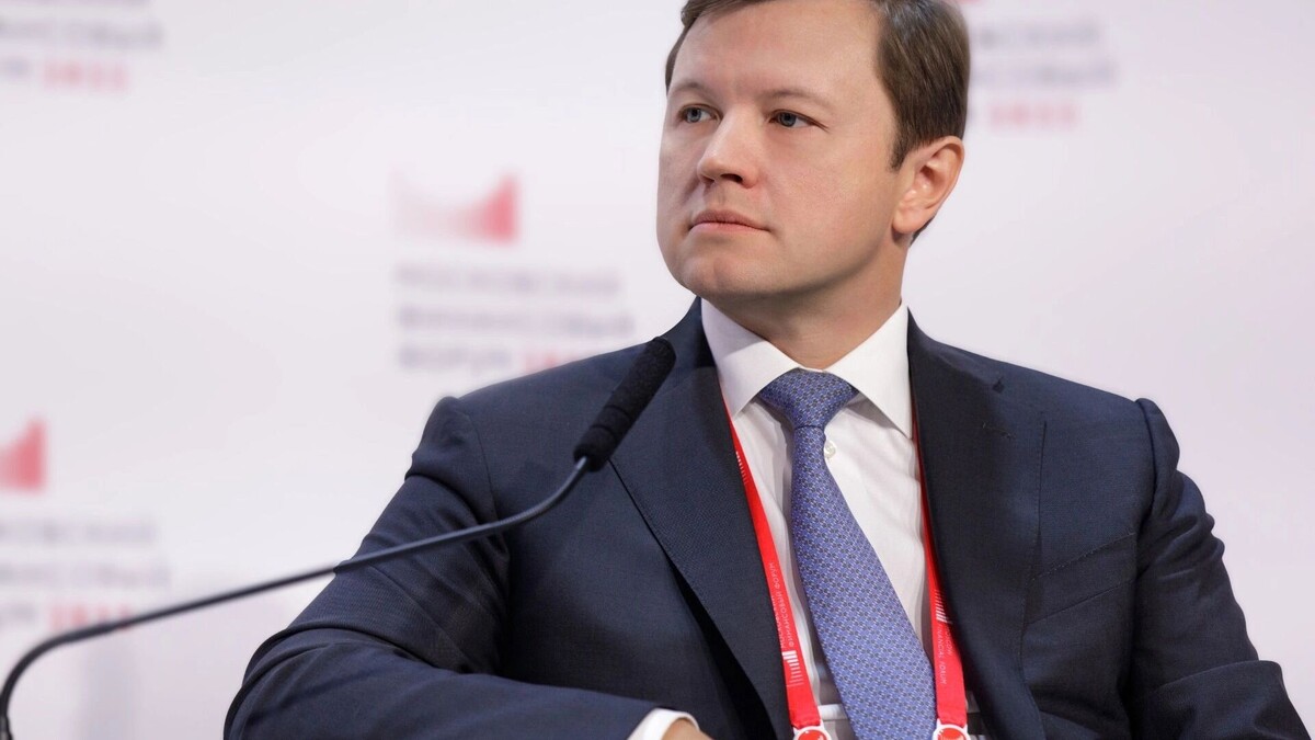     Источник: Пресс-служба Комплекса градостроительной политики и строительства города Москвы