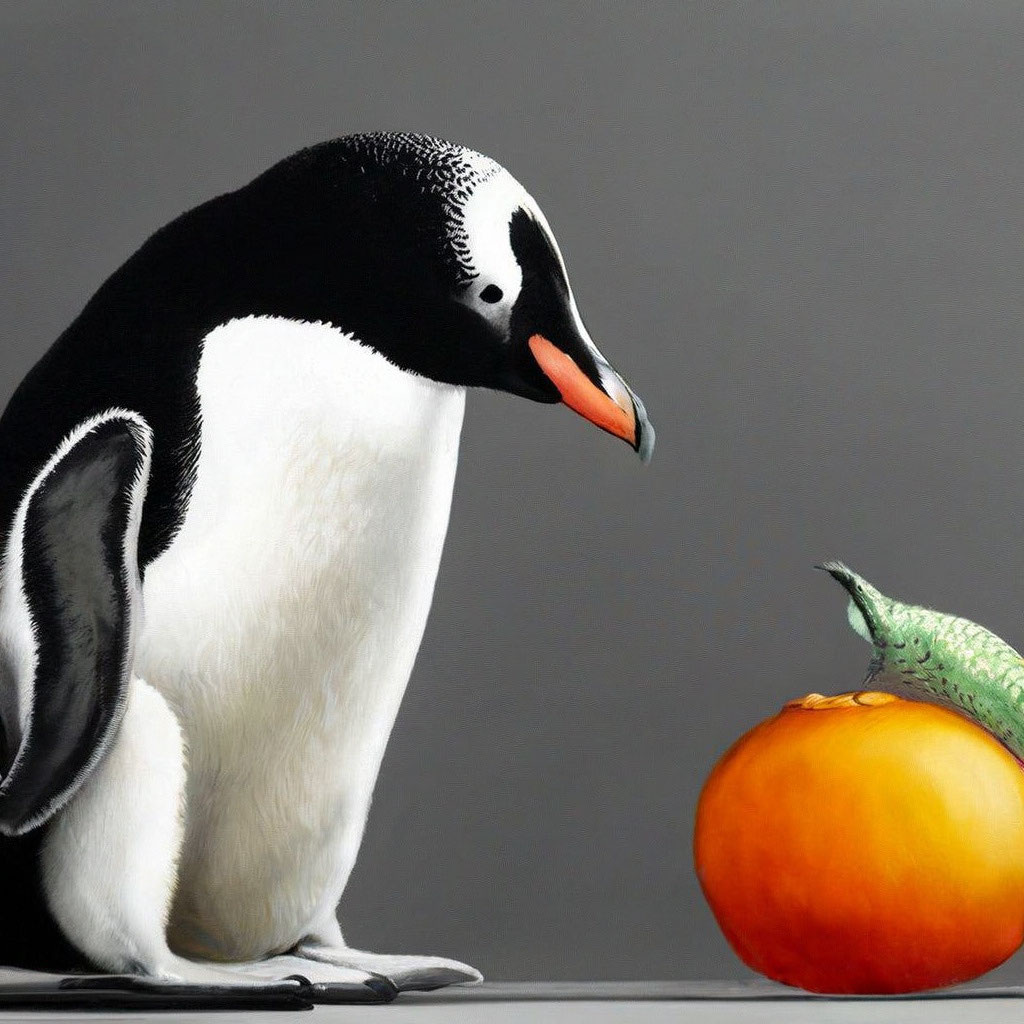 Стихи для детей